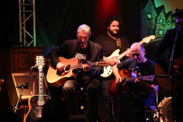 2017_06_17_BargelBehning_01