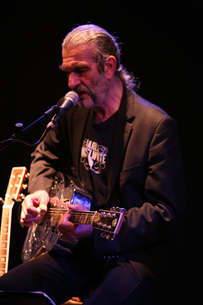 2017_06_17_BargelBehning_07