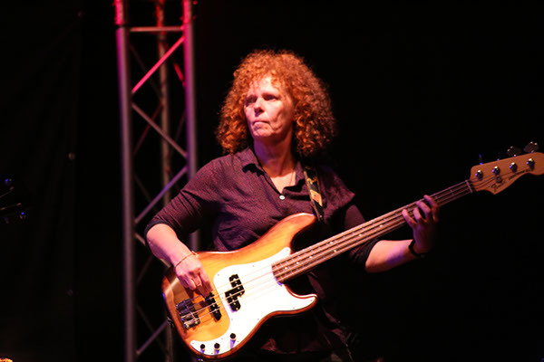 2017_06_17_BargelBehning_11