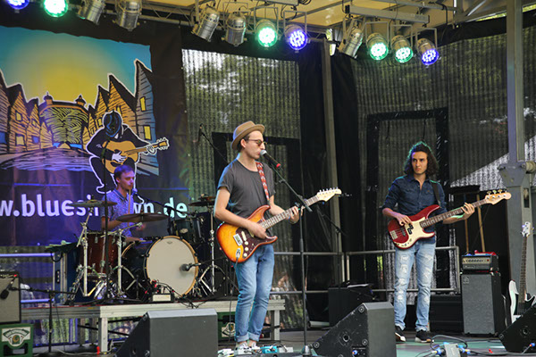 2017_07_09_Buergerfest_56