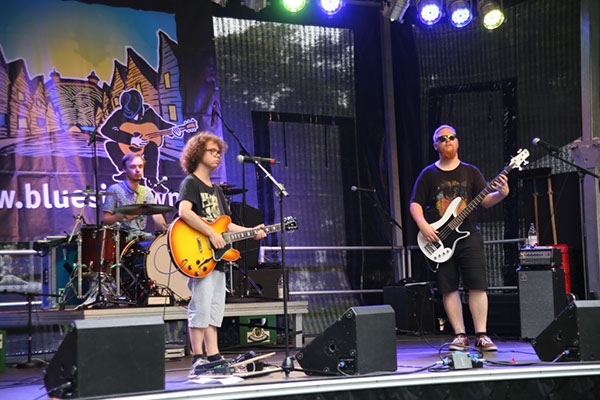 2017_07_09_Buergerfest_57