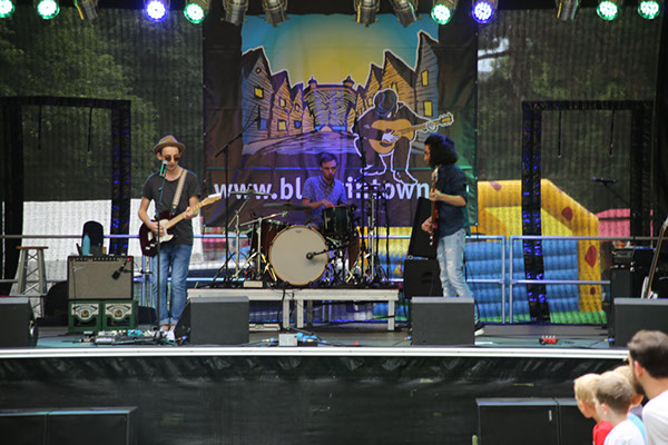 2017_07_09_Buergerfest_54