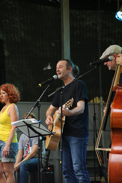 2017_07_09_Buergerfest_46