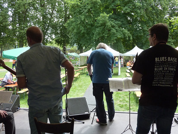 2017_07_09_Buergerfest_20