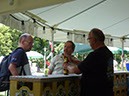 2017_07_09_Buergerfest_06