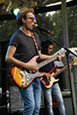 2017_07_09_Buergerfest_55