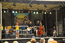 2017_07_09_Buergerfest_43