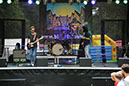 2017_07_09_Buergerfest_54