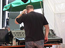 2017_07_09_Buergerfest_07