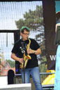2017_07_09_Buergerfest_52