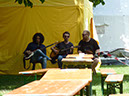 2017_07_09_Buergerfest_10