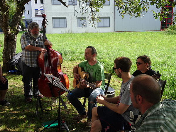 2017_08_26_Sommerfest_10