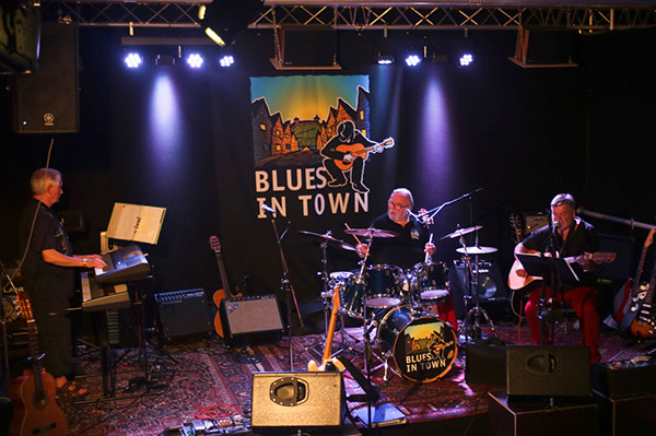 2017_08_26_Sommerfest_25