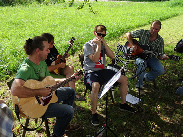 2017_08_26_Sommerfest_01