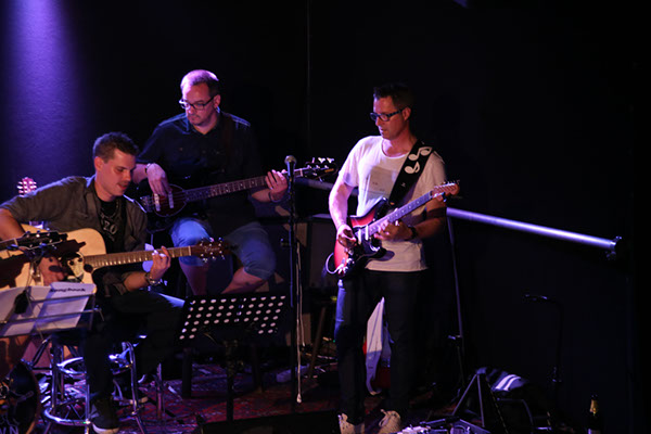 2017_08_26_Sommerfest_31