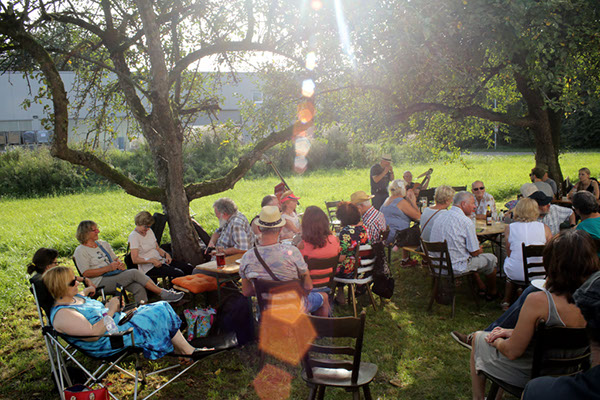 2017_08_26_Sommerfest_21