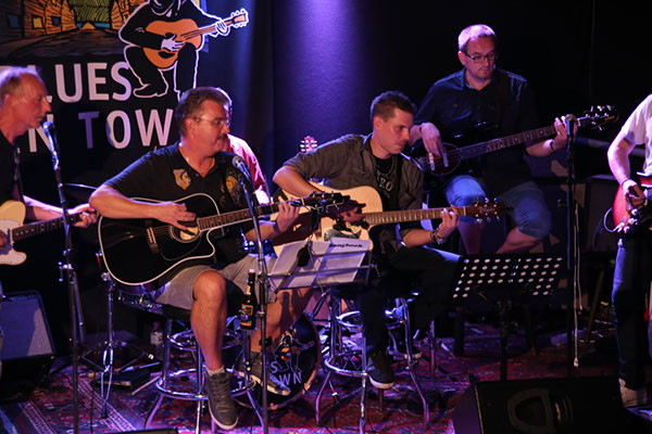 2017_08_26_Sommerfest_30