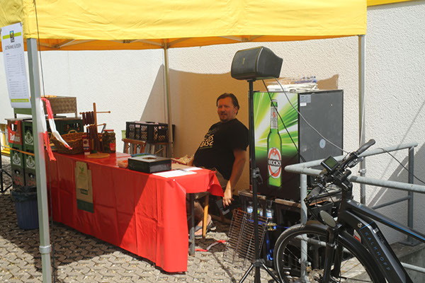 2017_08_26_Sommerfest_14