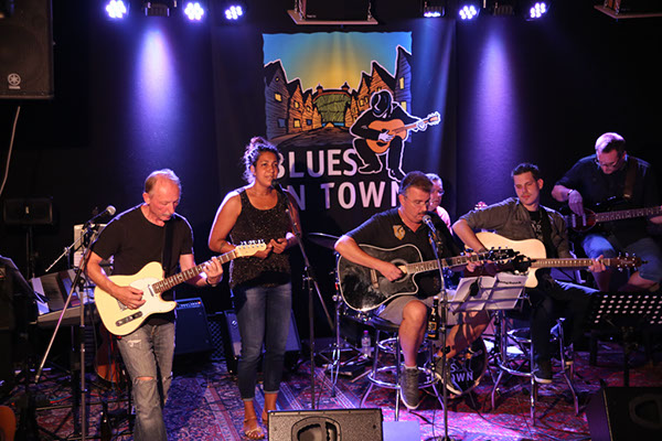 2017_08_26_Sommerfest_33