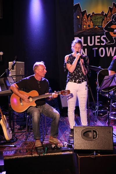 2017_08_26_Sommerfest_28