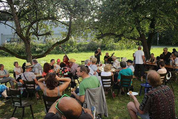 2017_08_26_Sommerfest_20