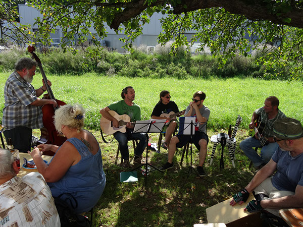 2017_08_26_Sommerfest_03