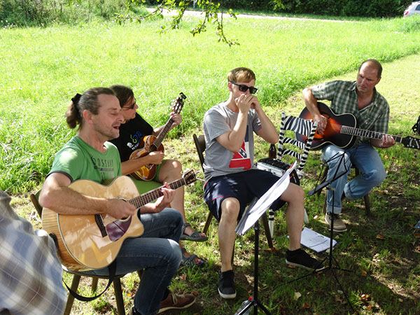 2017_08_26_Sommerfest_11