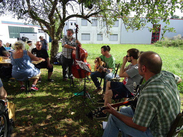 2017_08_26_Sommerfest_09