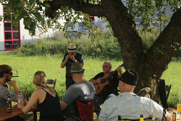 2017_08_26_Sommerfest_23