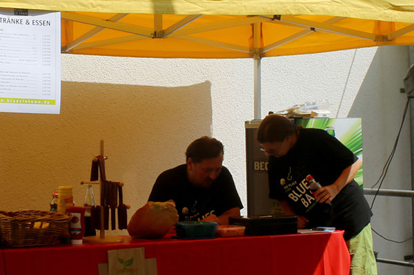 2017_08_26_Sommerfest_17