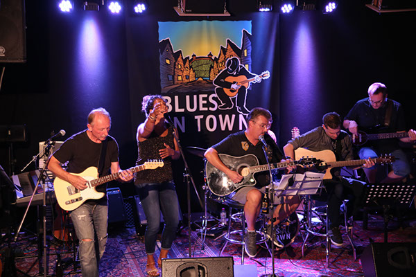 2017_08_26_Sommerfest_32