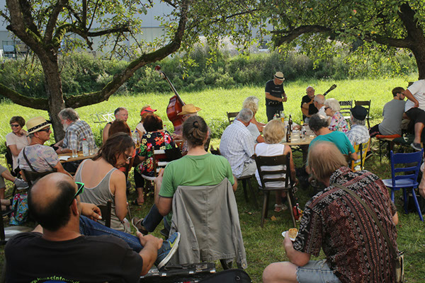 2017_08_26_Sommerfest_18