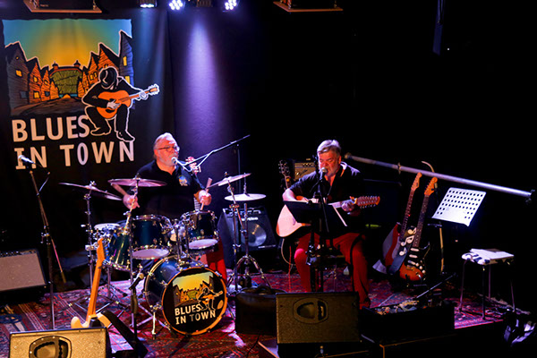 2017_08_26_Sommerfest_26