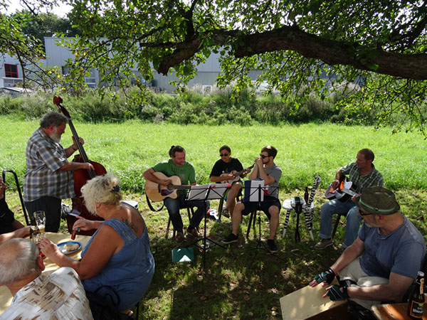 2017_08_26_Sommerfest_05