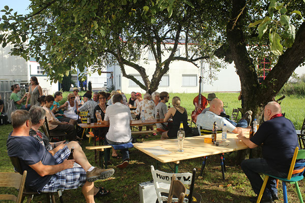 2017_08_26_Sommerfest_22