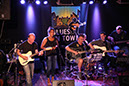 2017_08_26_Sommerfest_33