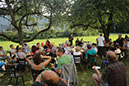 2017_08_26_Sommerfest_20