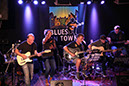 2017_08_26_Sommerfest_32