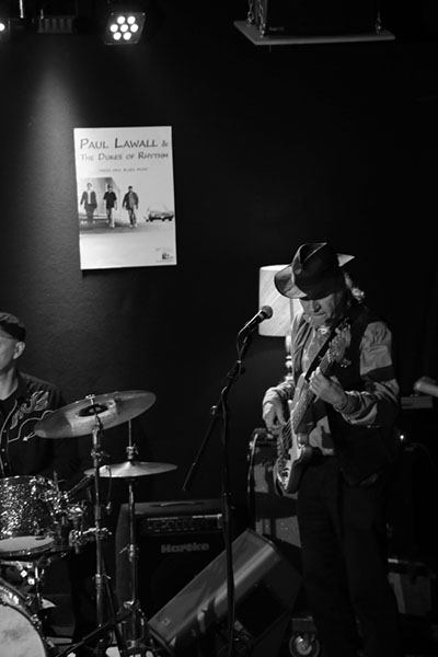 2017_09_16_PaulLawall_03