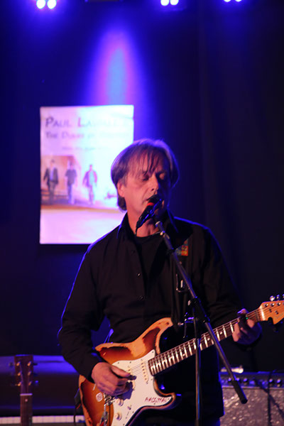 2017_09_16_PaulLawall_06