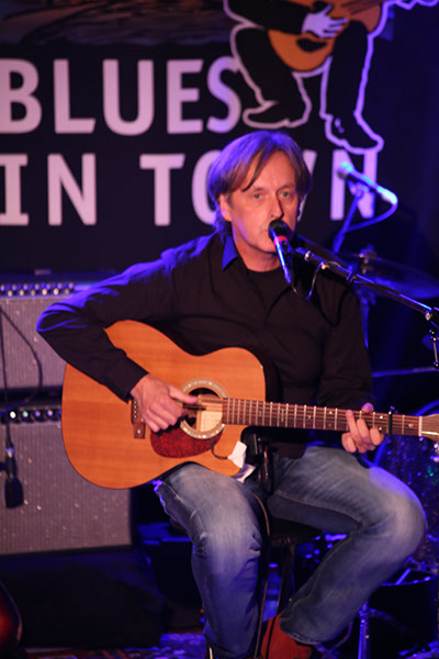 2017_09_16_PaulLawall_11