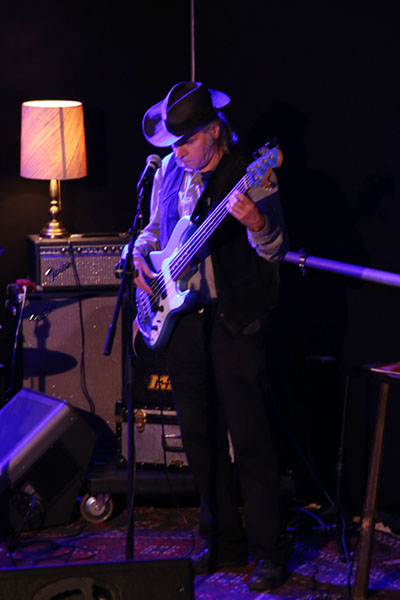 2017_09_16_PaulLawall_02