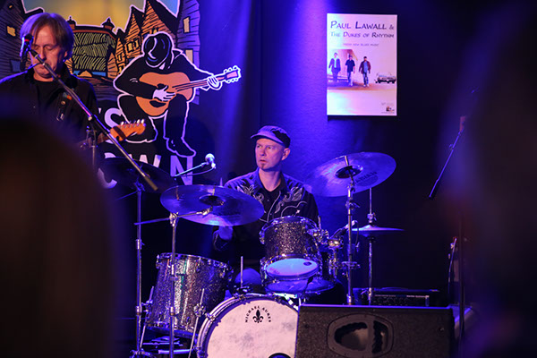 2017_09_16_PaulLawall_05