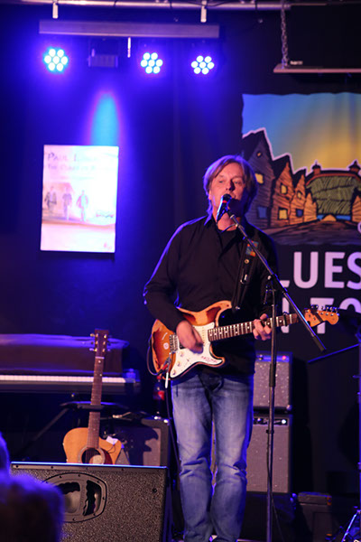 2017_09_16_PaulLawall_14