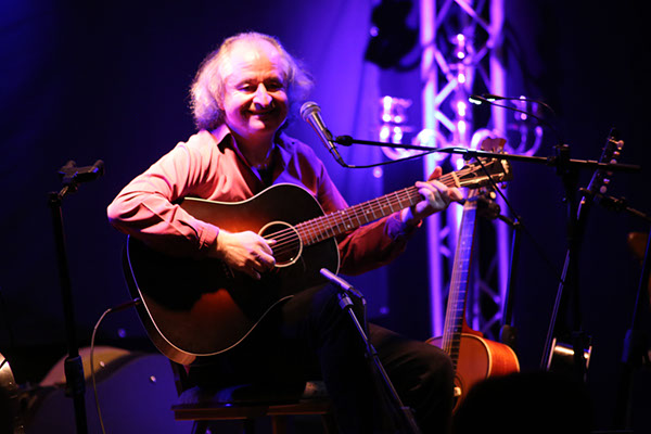 2017_09_30_EdwinKimmler_11