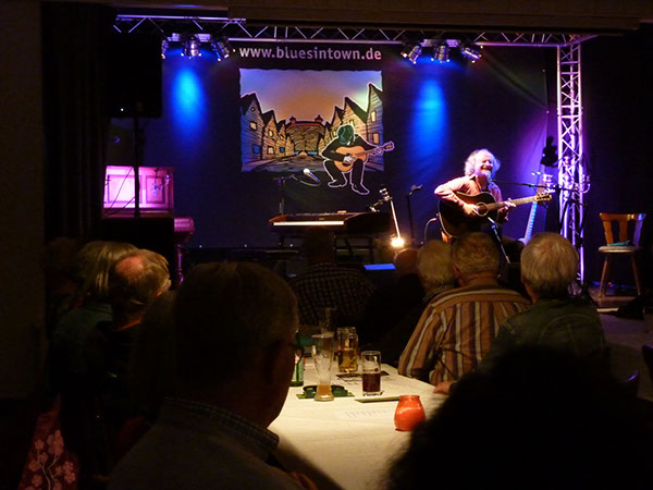 2017_09_30_EdwinKimmler_09