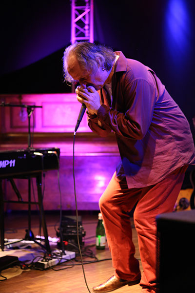 2017_09_30_EdwinKimmler_19