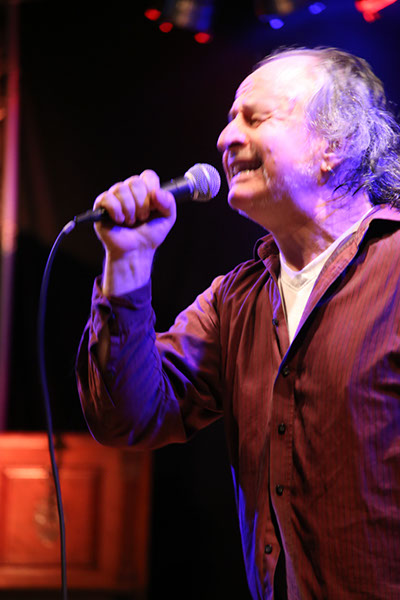 2017_09_30_EdwinKimmler_22