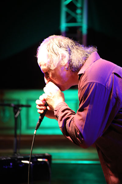 2017_09_30_EdwinKimmler_21