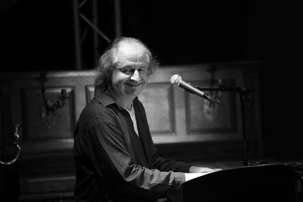 2017_09_30_EdwinKimmler_16